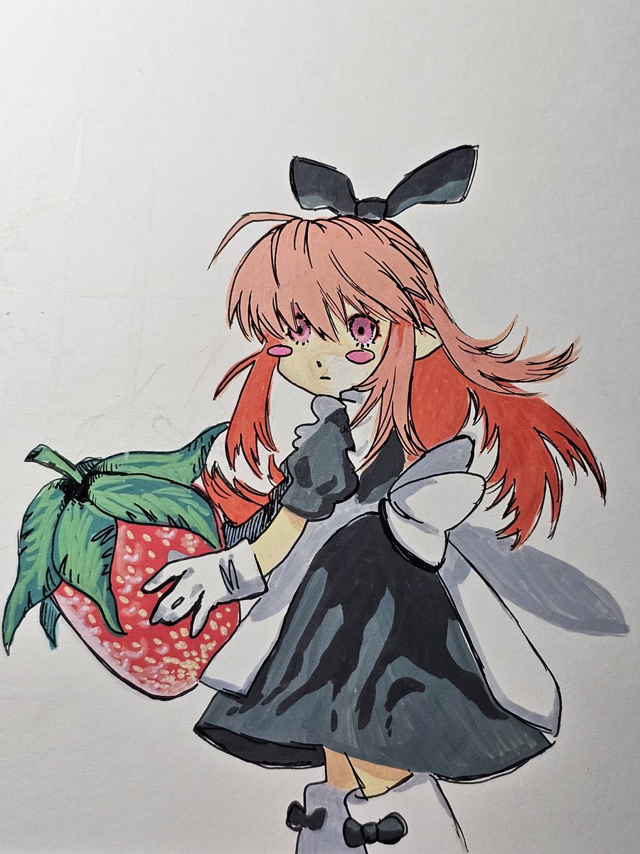 Pudding (@Stardrop) / Posts / X