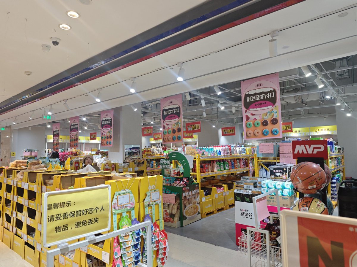 Marissa Dowling tweet media