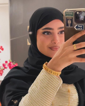 ريفال السيفي tweet media