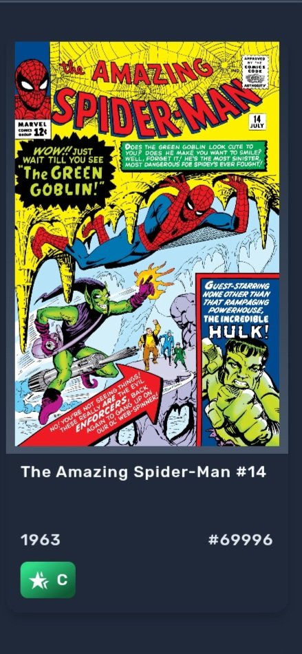 JTrev⭕ tweet media