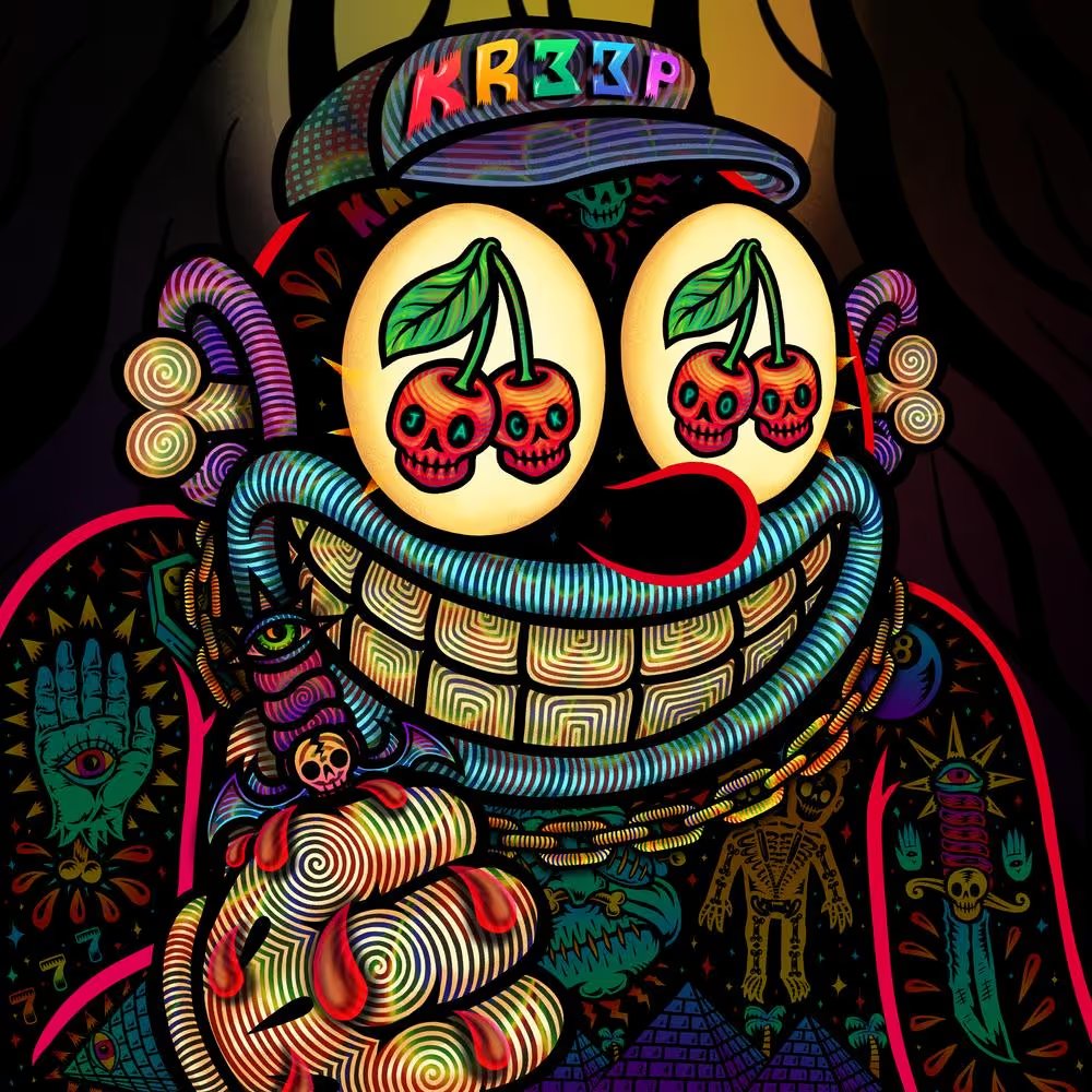 moonhigh tweet media