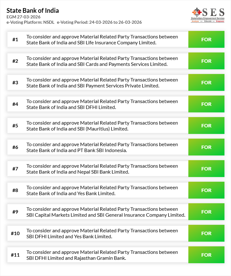 SES_Governance tweet media