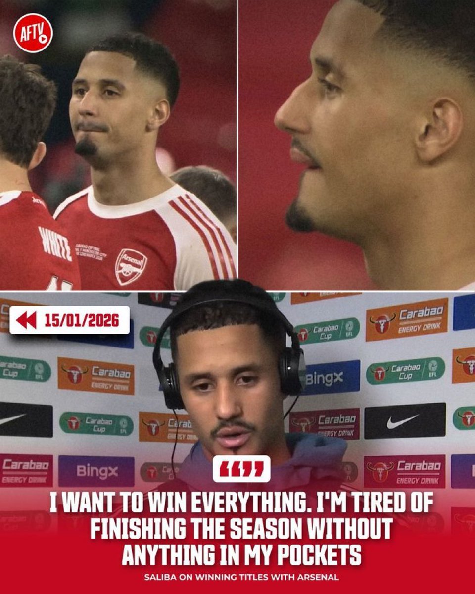 عبدالله tweet media