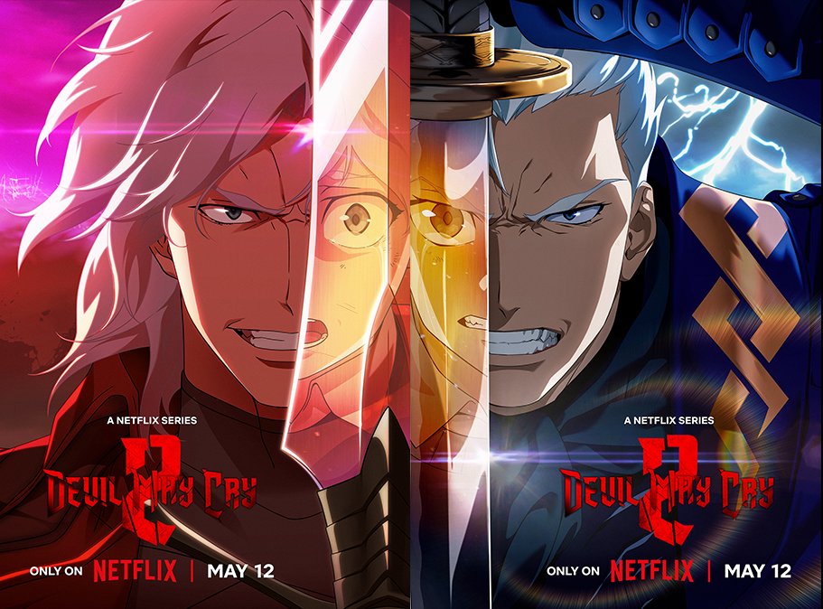 Studio Mir 스튜디오미르 tweet media