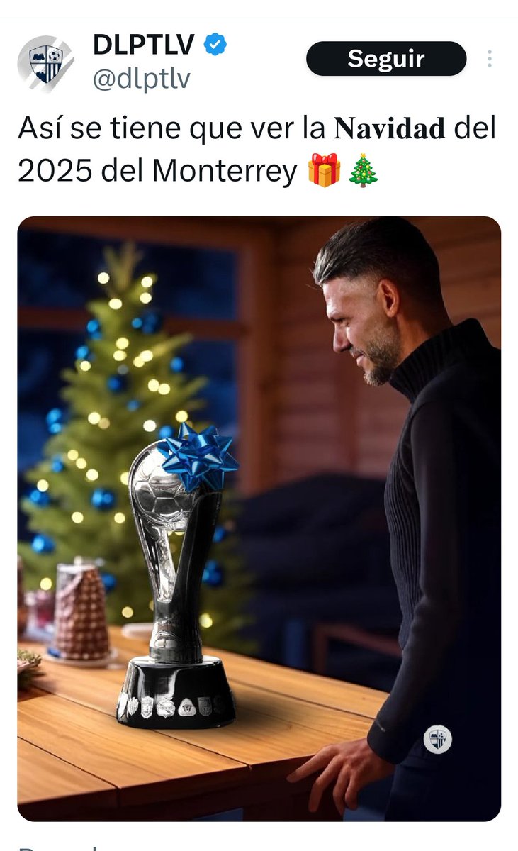 VHugoCastilloL 🐯 tweet media