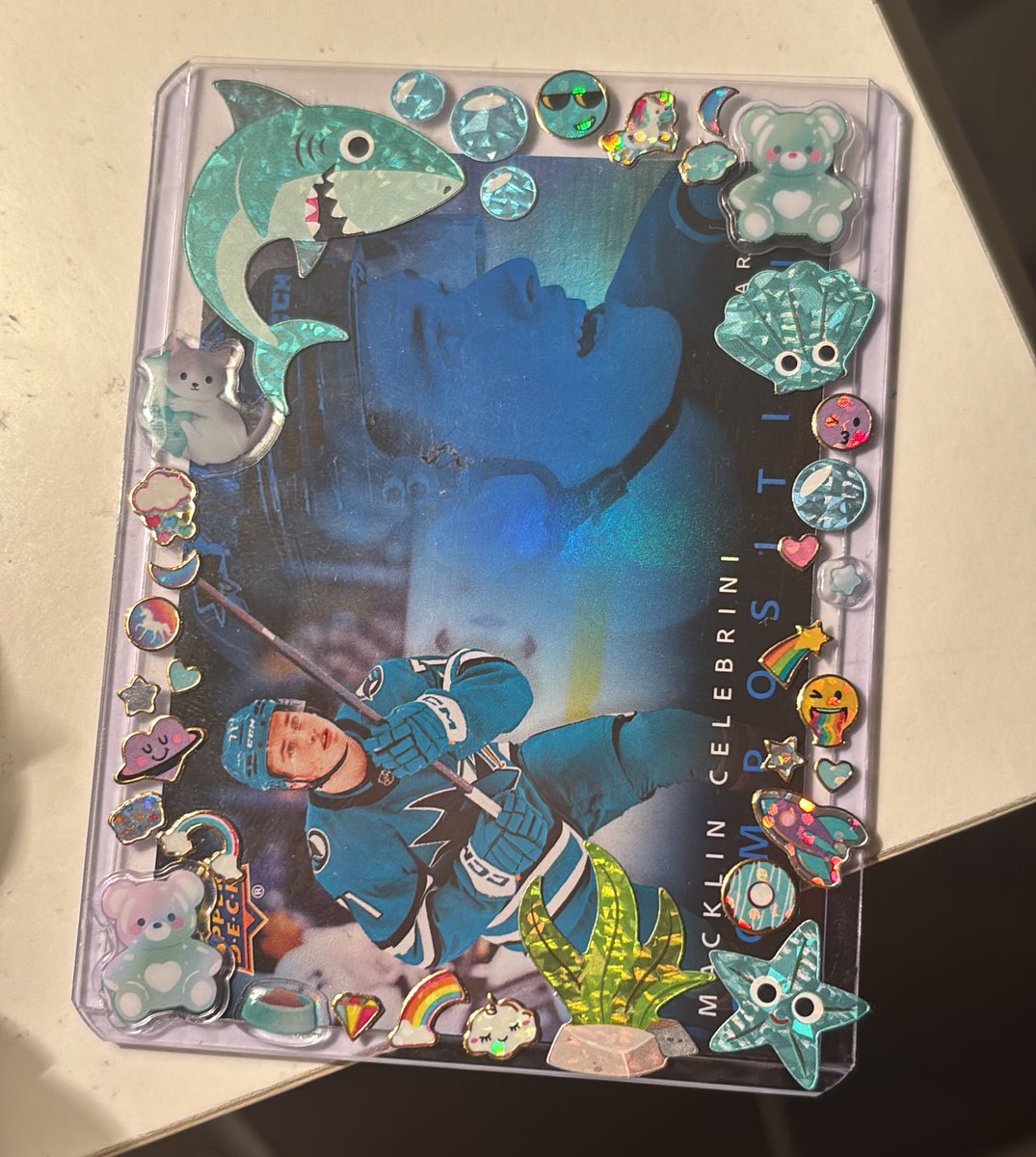 adds🦈 tweet media