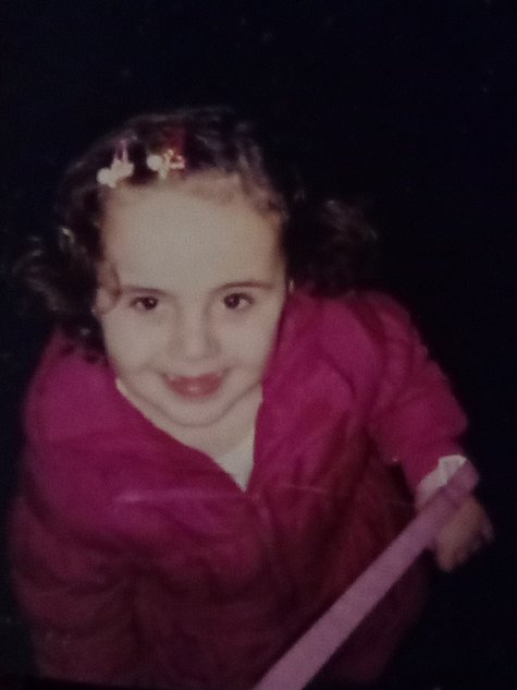 Robin✦Elise tweet media