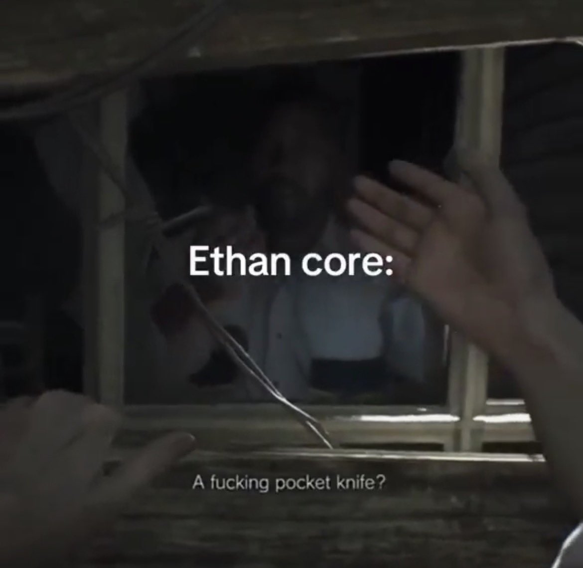 Дарксоулс Вячеславыч tweet media