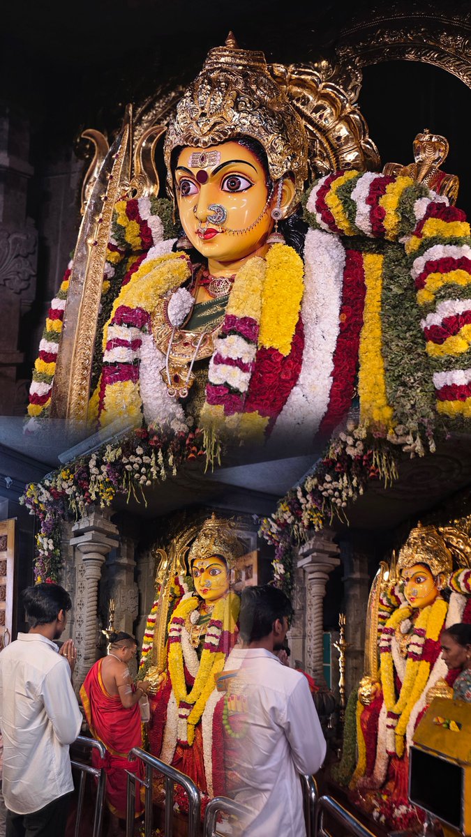 venkyabvp's tweet photo. https://t.co/MH0yDmbwfZ