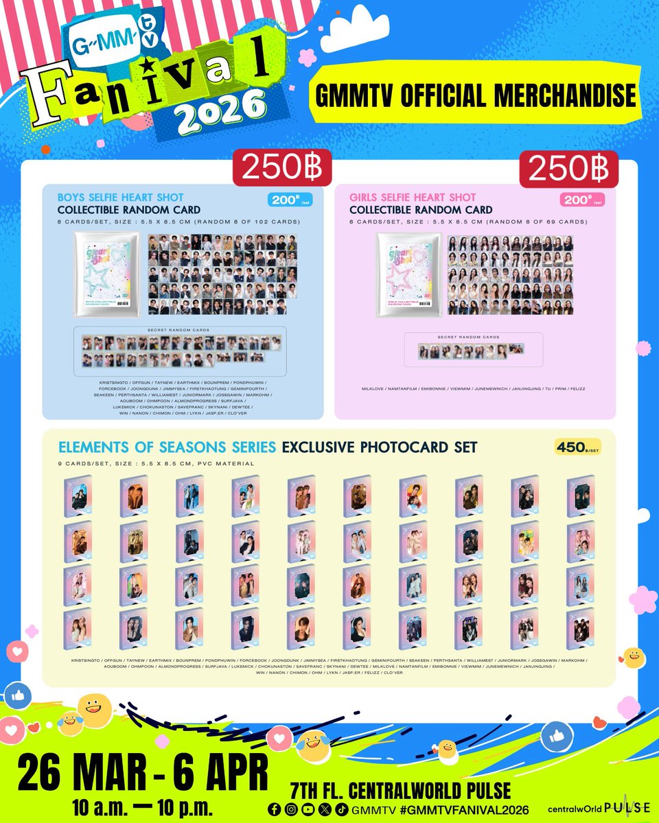 ify♡ —𝓡𝓸𝓶𝓮𝓡𝓪𝓯𝓯𝔂 tweet media