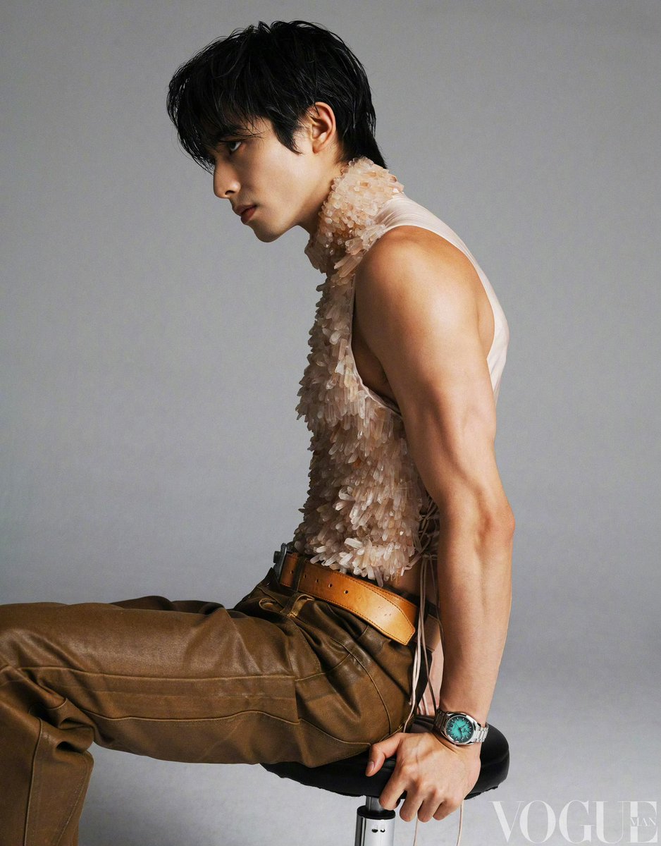 ป้าลีเบเบ tweet media