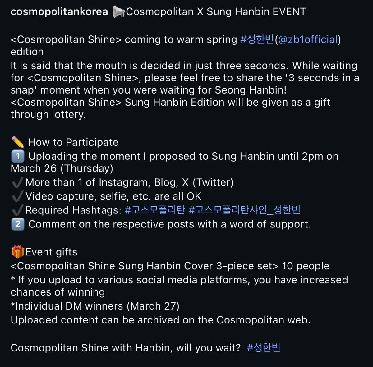 sung hanbin._.feeds tweet media