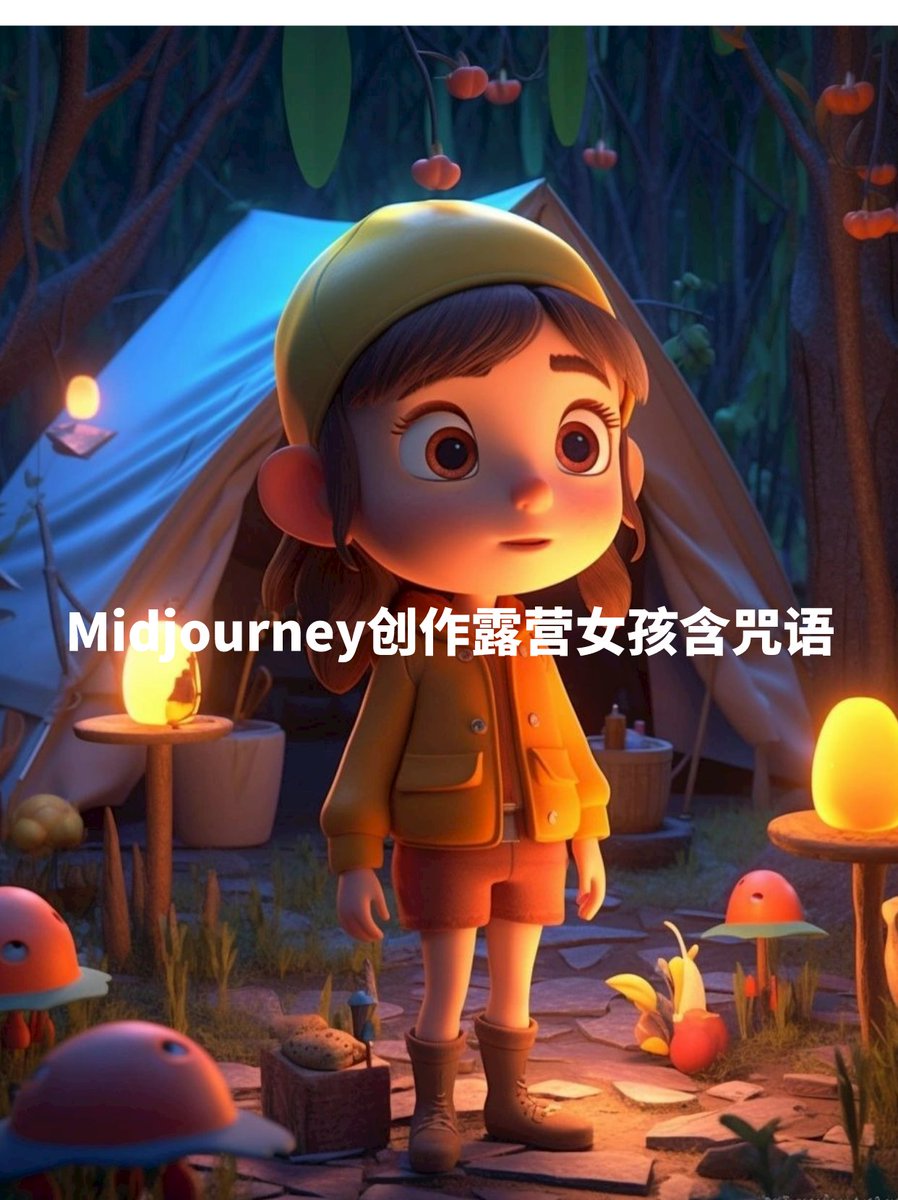 Marcin Wisnik tweet media