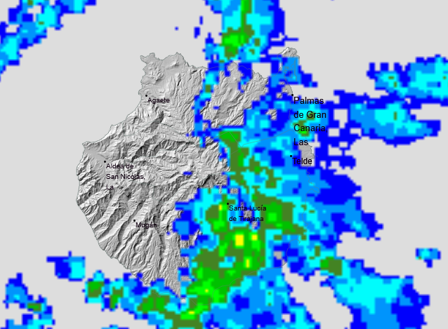 La Caverna Bereber tweet media