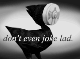 Clean Crew 📺 (@cleancrewroblox) on Twitter photo 