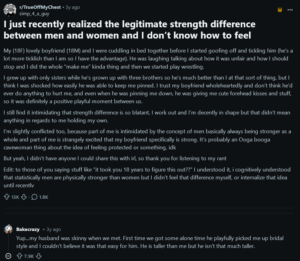 martin is alive tweet media