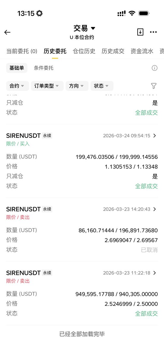 晴天 William Lu tweet media