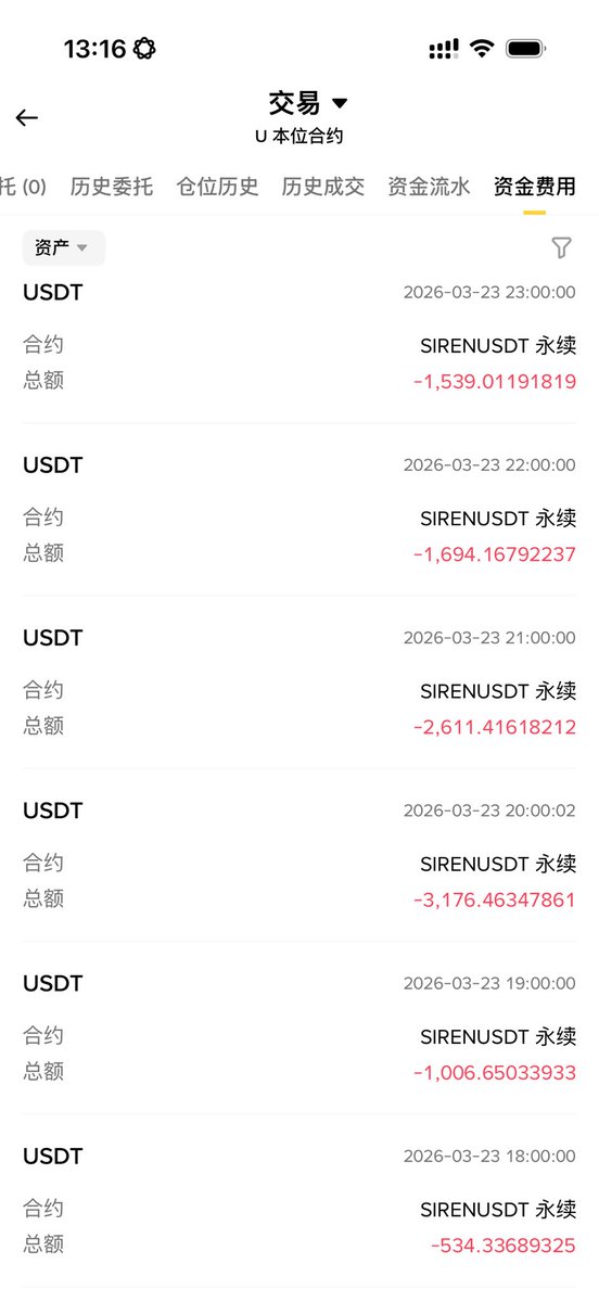 晴天 William Lu tweet media