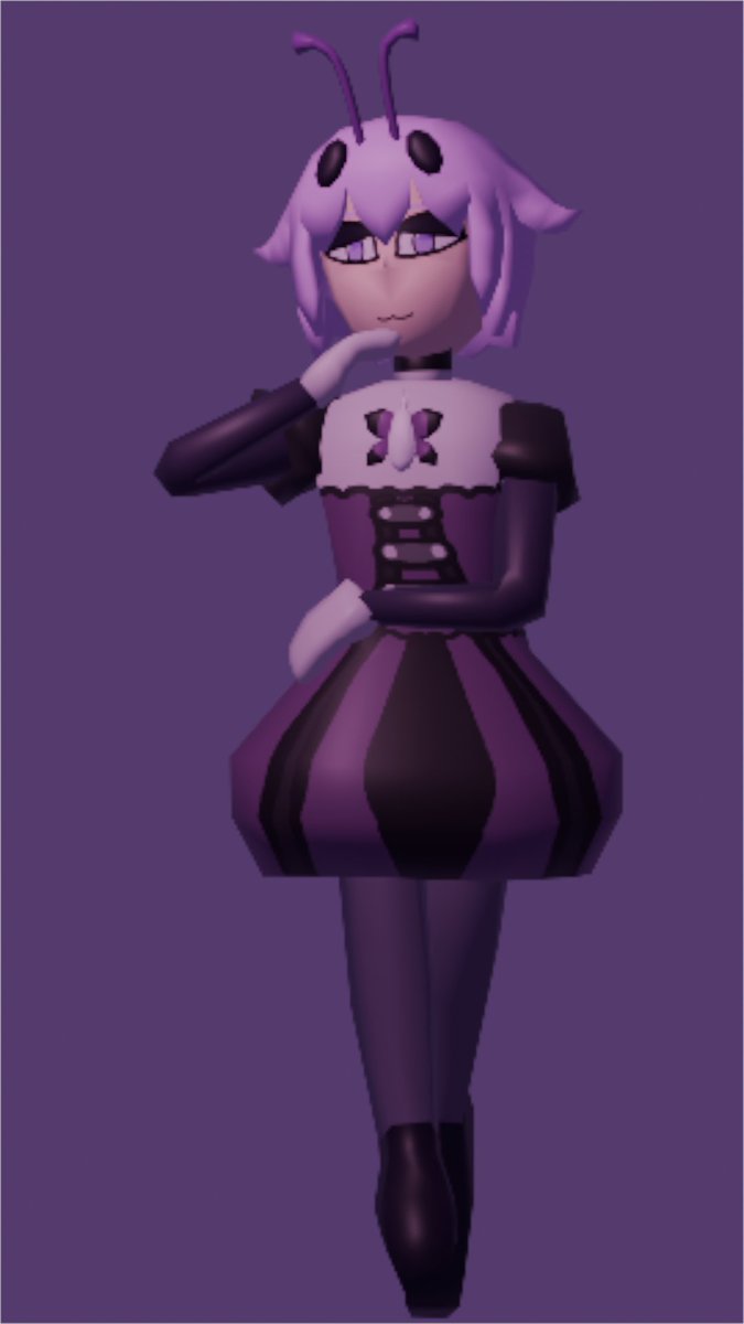 S-Exise - (COMMS OPEN) tweet media