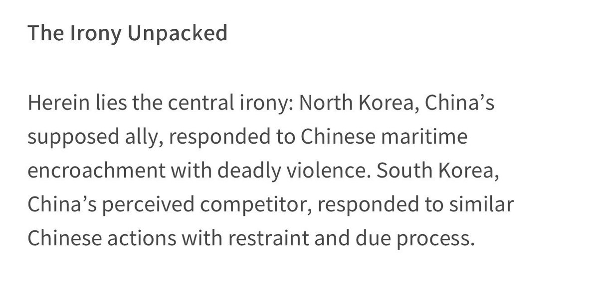 Phryne Astynome tweet media