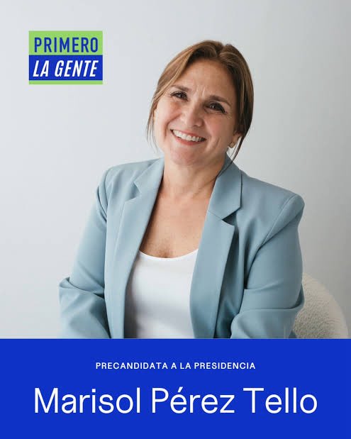 Blue 🌻 tweet media