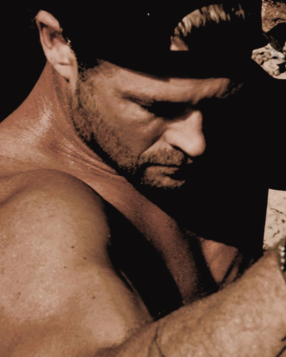 ᅠᅠᅠᅠ‛ 𝚆𝙰𝙻ᴛᴇɴ. tweet media