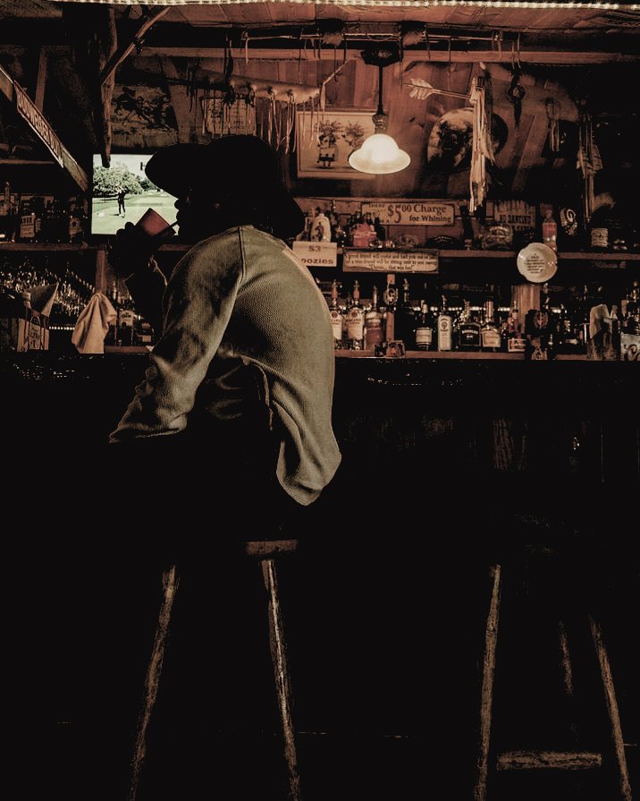 ᅠᅠᅠᅠ‛ 𝚆𝙰𝙻ᴛᴇɴ. tweet media