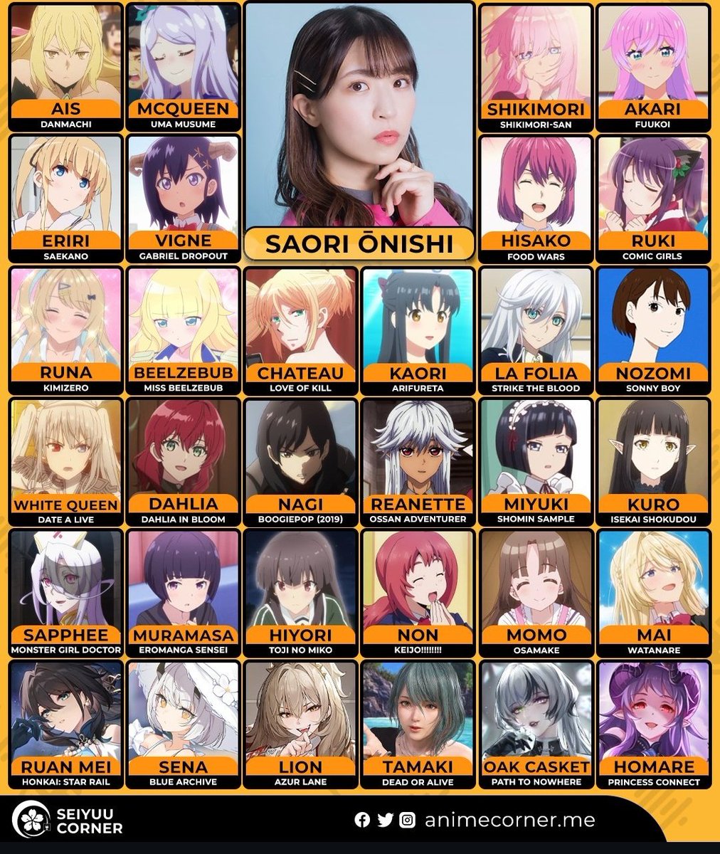 Rian Beatergod tweet media