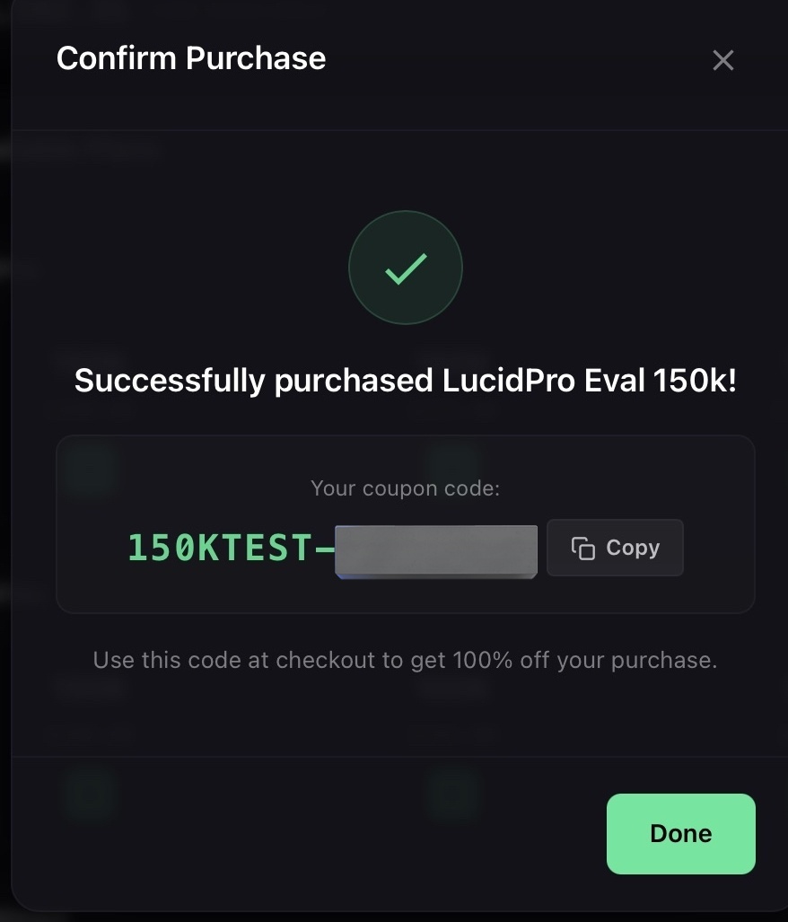 Prop Firms Plaza tweet media