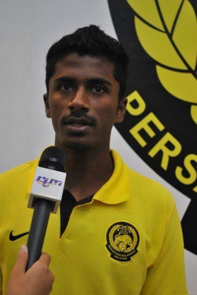 Slave of UK 🇬🇧 tweet media