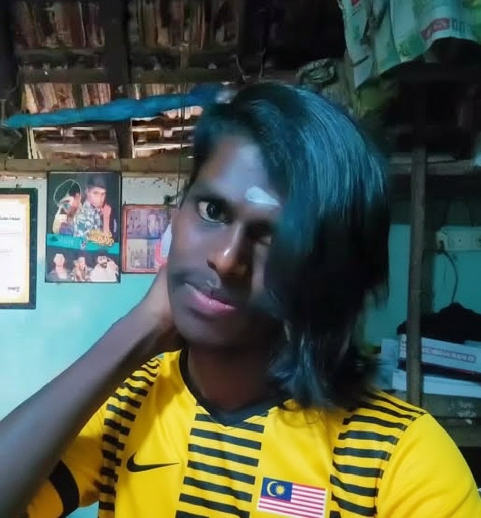 Slave of UK 🇬🇧 tweet media