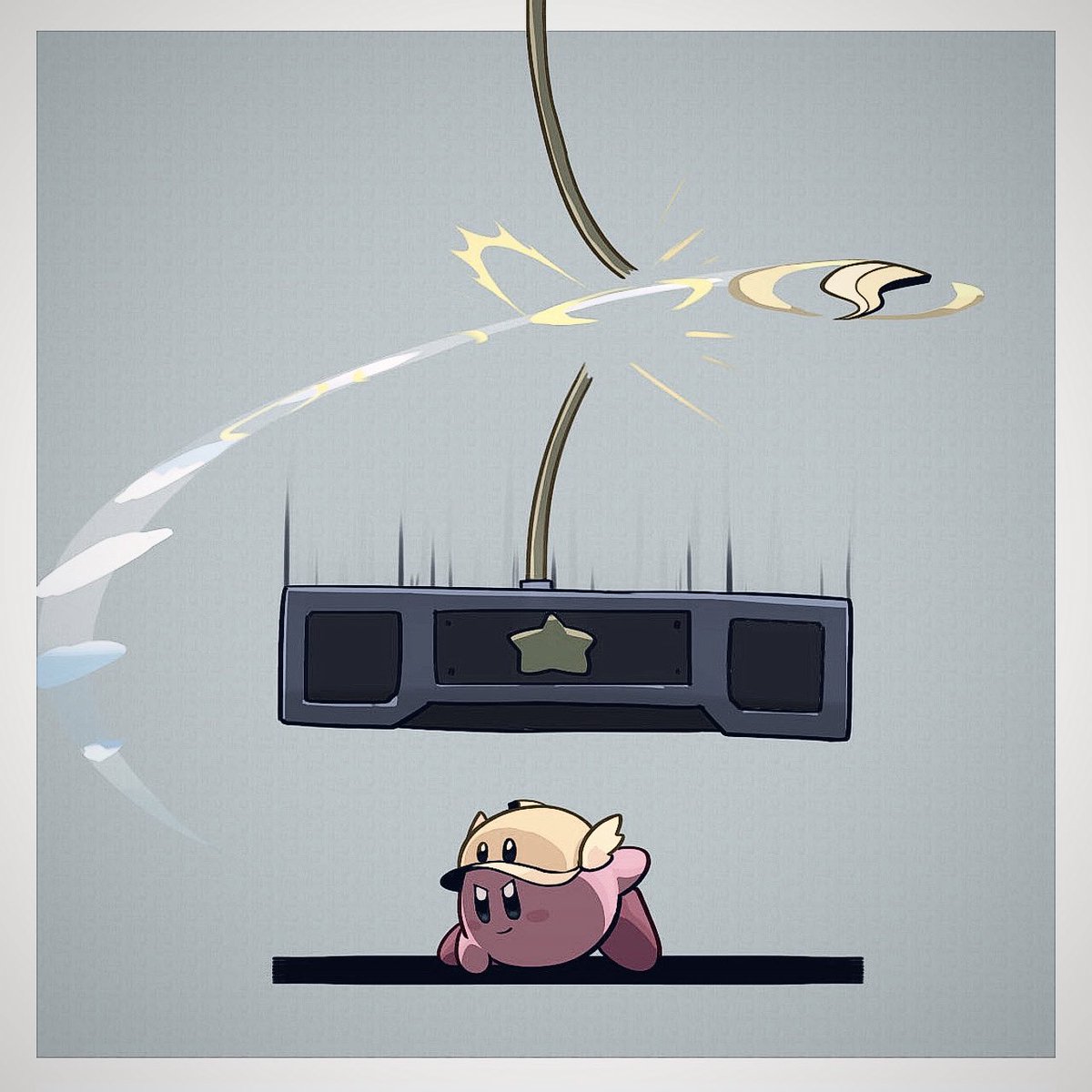 さぶかか tweet media