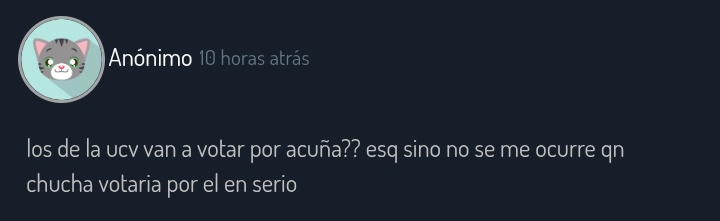 cconeres 🇵🇪 tweet media