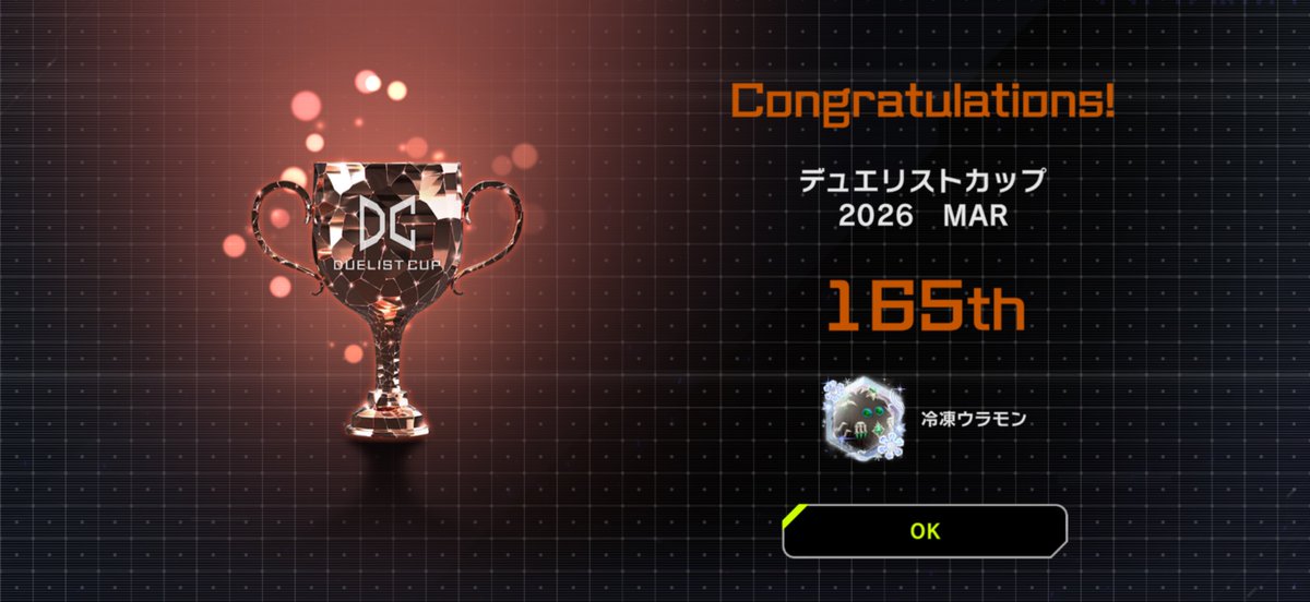 ふるせ tweet media