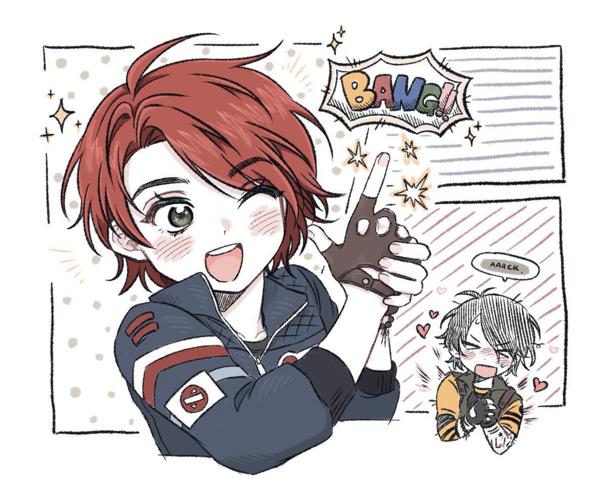 악성개인팬 tweet media