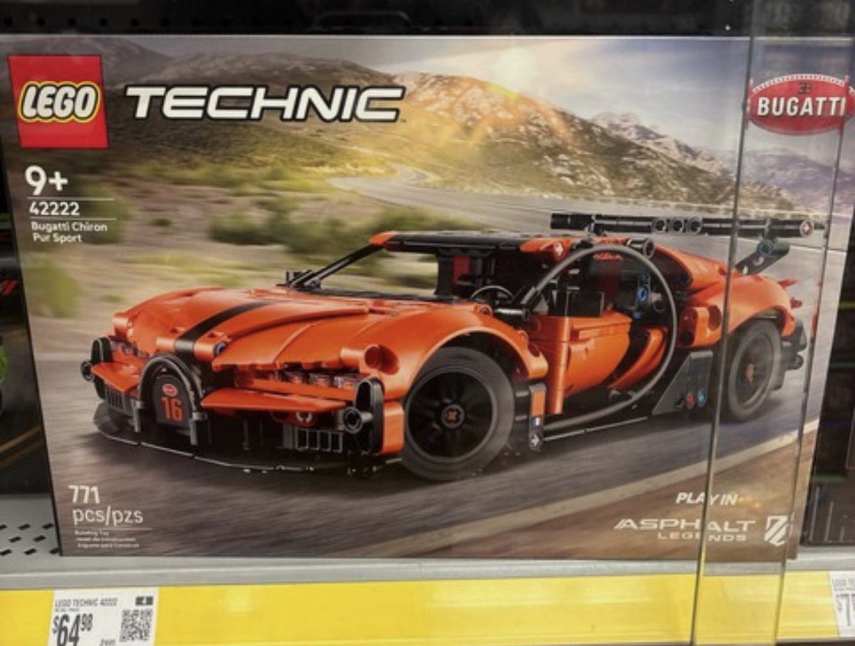 Andrew Tate tweet media