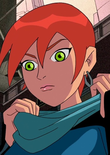 N-Kosi 🔞 tweet media