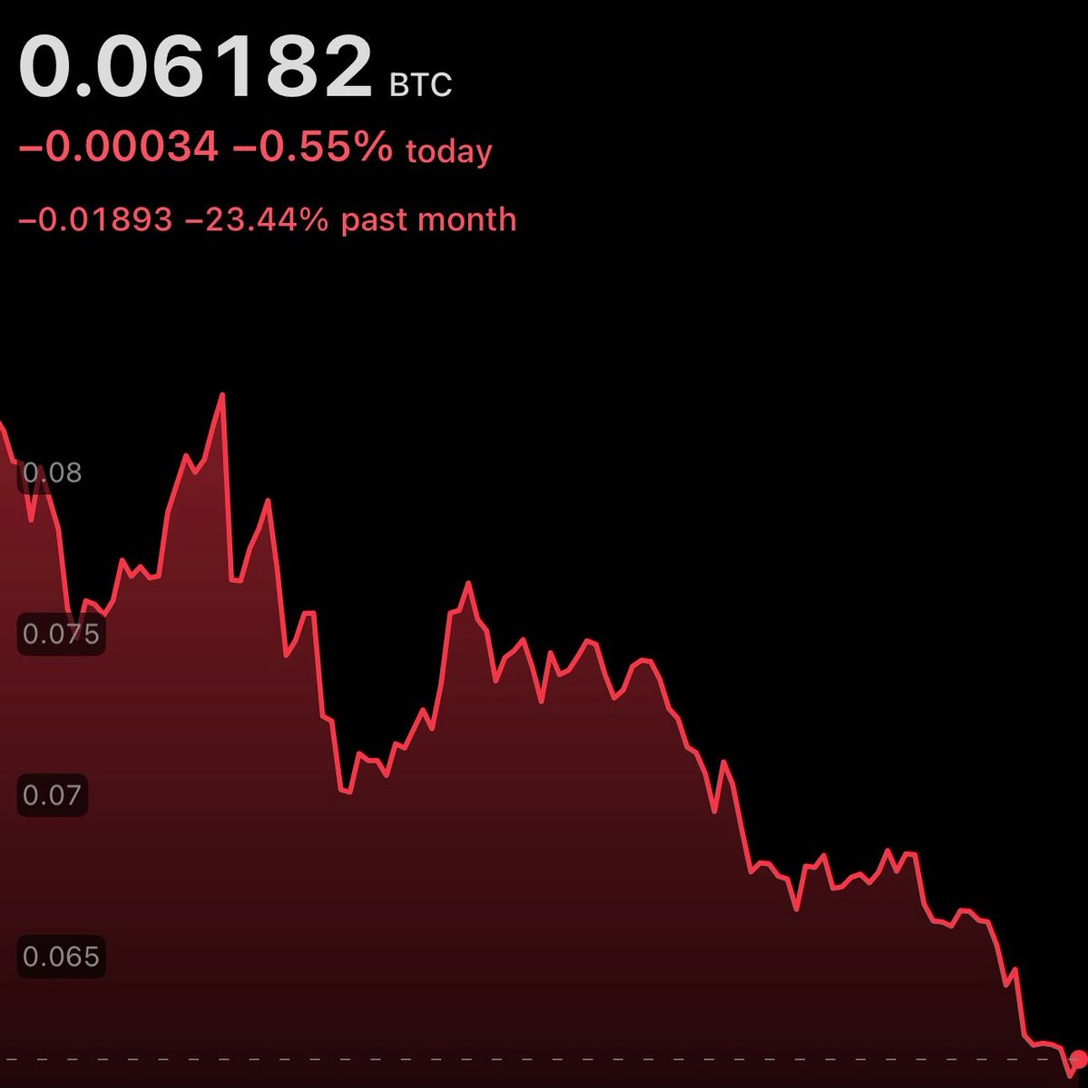 THE HIGHER LOW tweet media