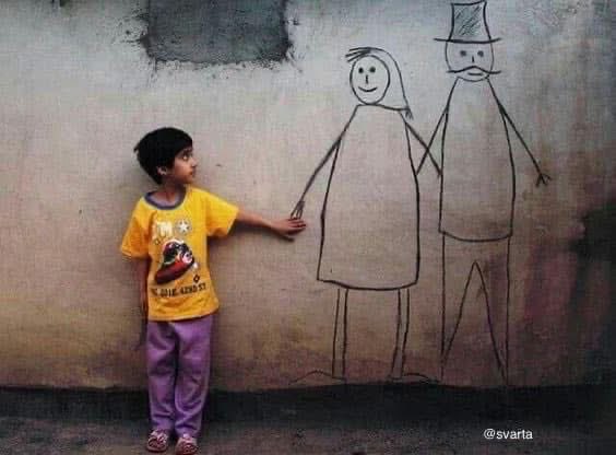 Emozionatevi ogni tanto. Fa bene al cuore. 
Vanno via i tornaconti. Rimane la purezza.

Foto <a href="/svarta/">Lena</a>