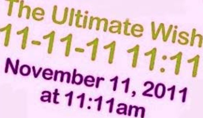 Dusty Bumps tweet media