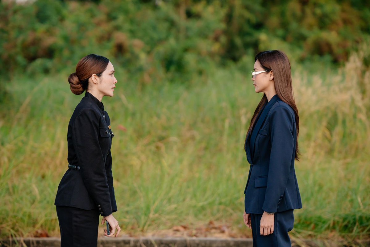 ดูยูริไปวันๆ tweet media