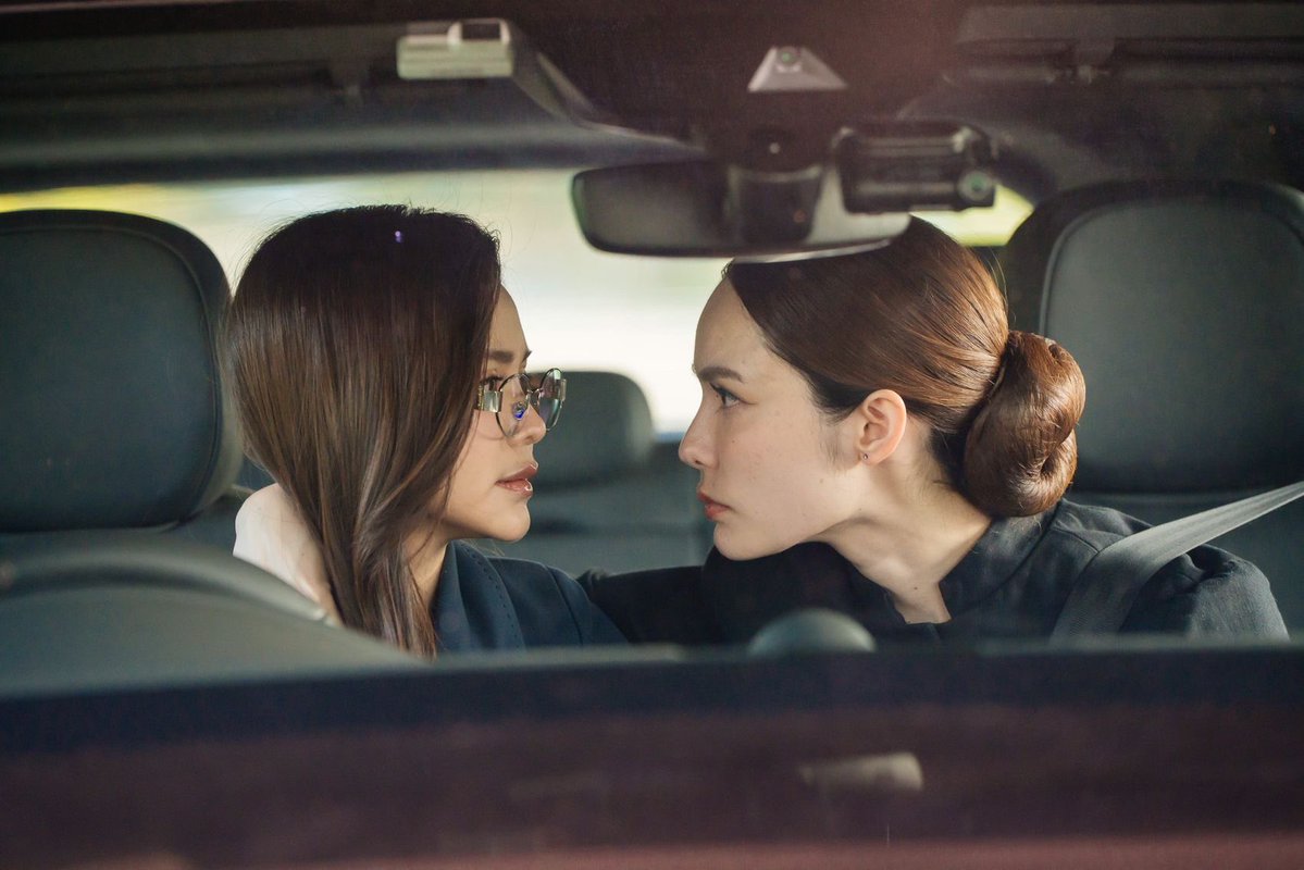 ดูยูริไปวันๆ tweet media