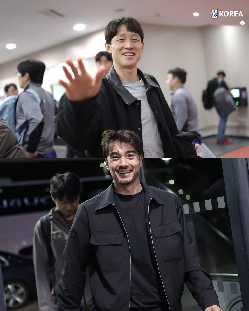 Fighting Stripes Football tweet media