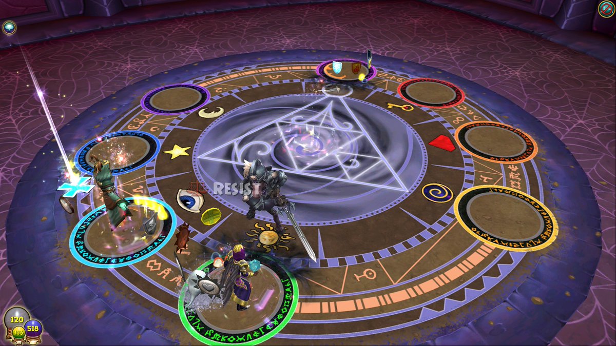 🦄 Richard Unicorn Caller 🦄 tweet media