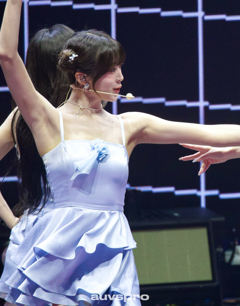 @auvsPRO tweet media