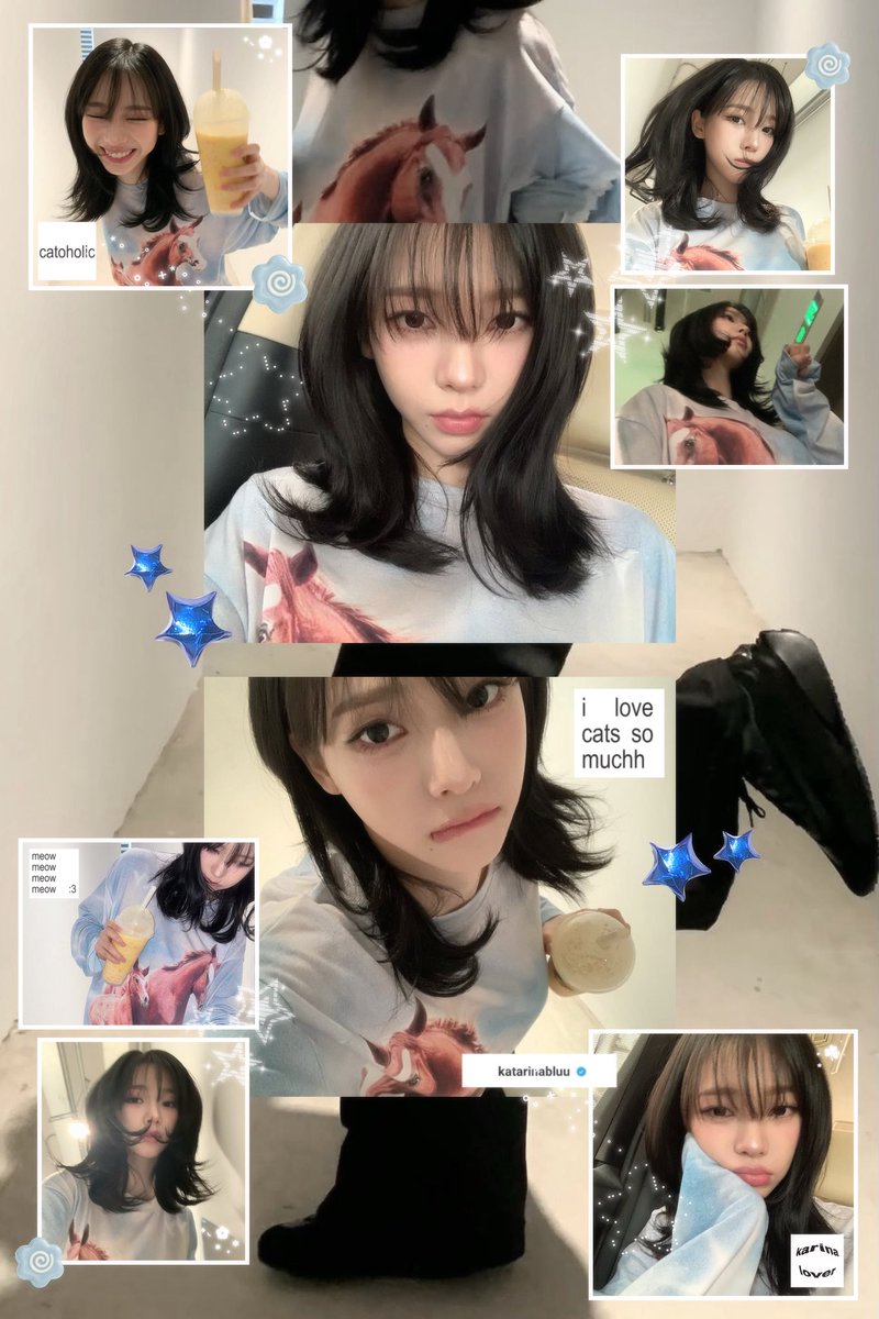 ⌗ ᴋᴏᴊɪ - 𝗅𝖾𝗆𝗈𝗇𝖺𝖽𝖾 🍋 𖥨𖤐 tweet media