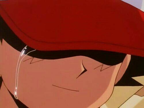 Renunciá Riquelme tweet media