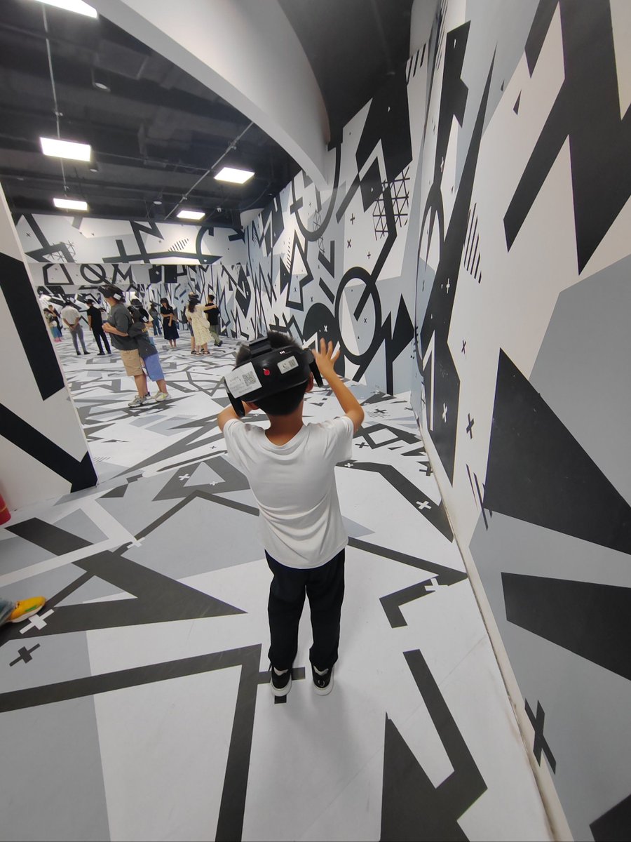 Woon Chang tweet media