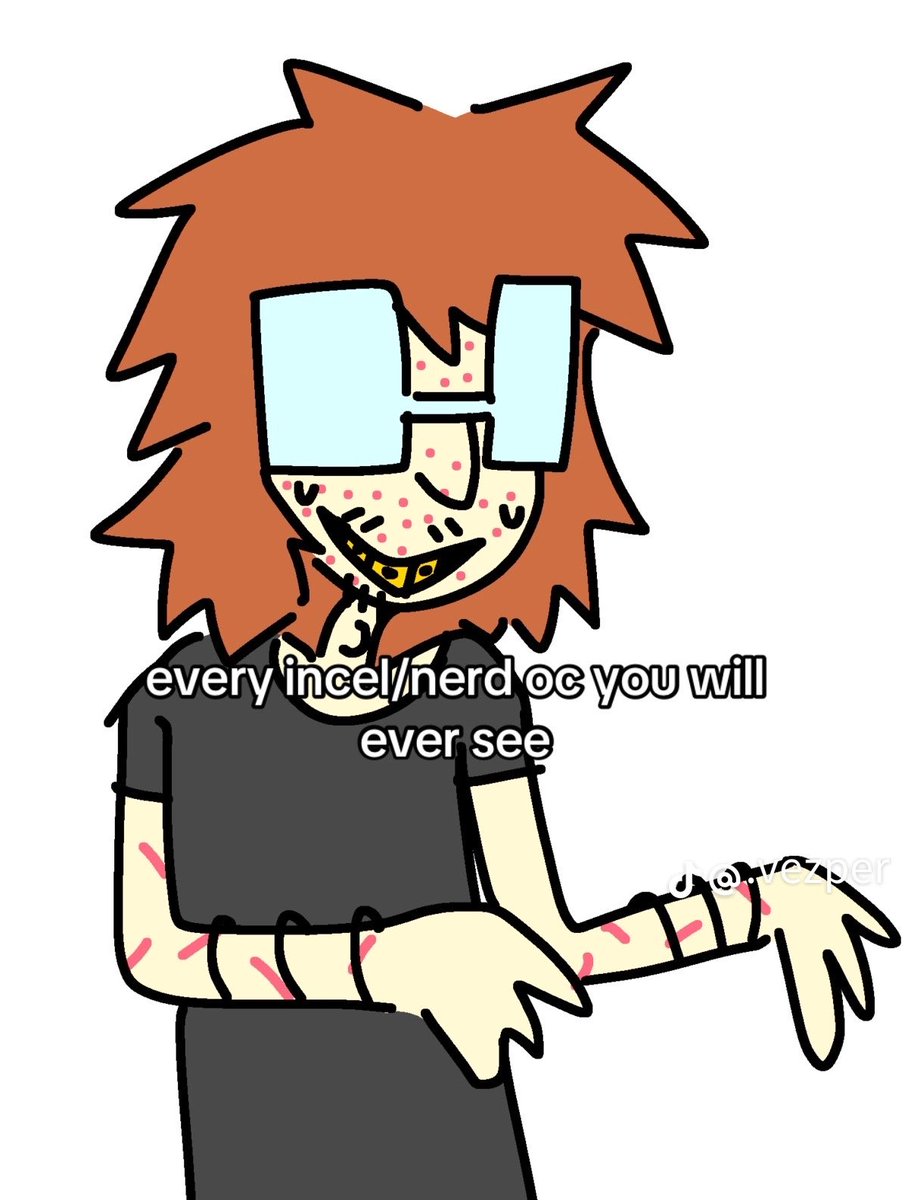 Eri♒🔱 tweet media