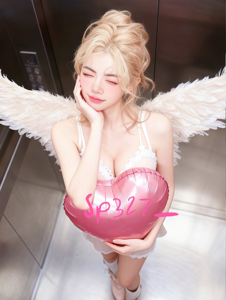 我是你祖宗。 tweet media